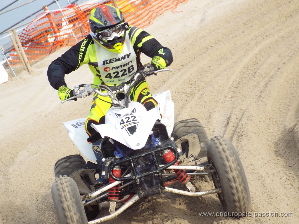 Quad-Touquet-27-01-2018 (600).JPG